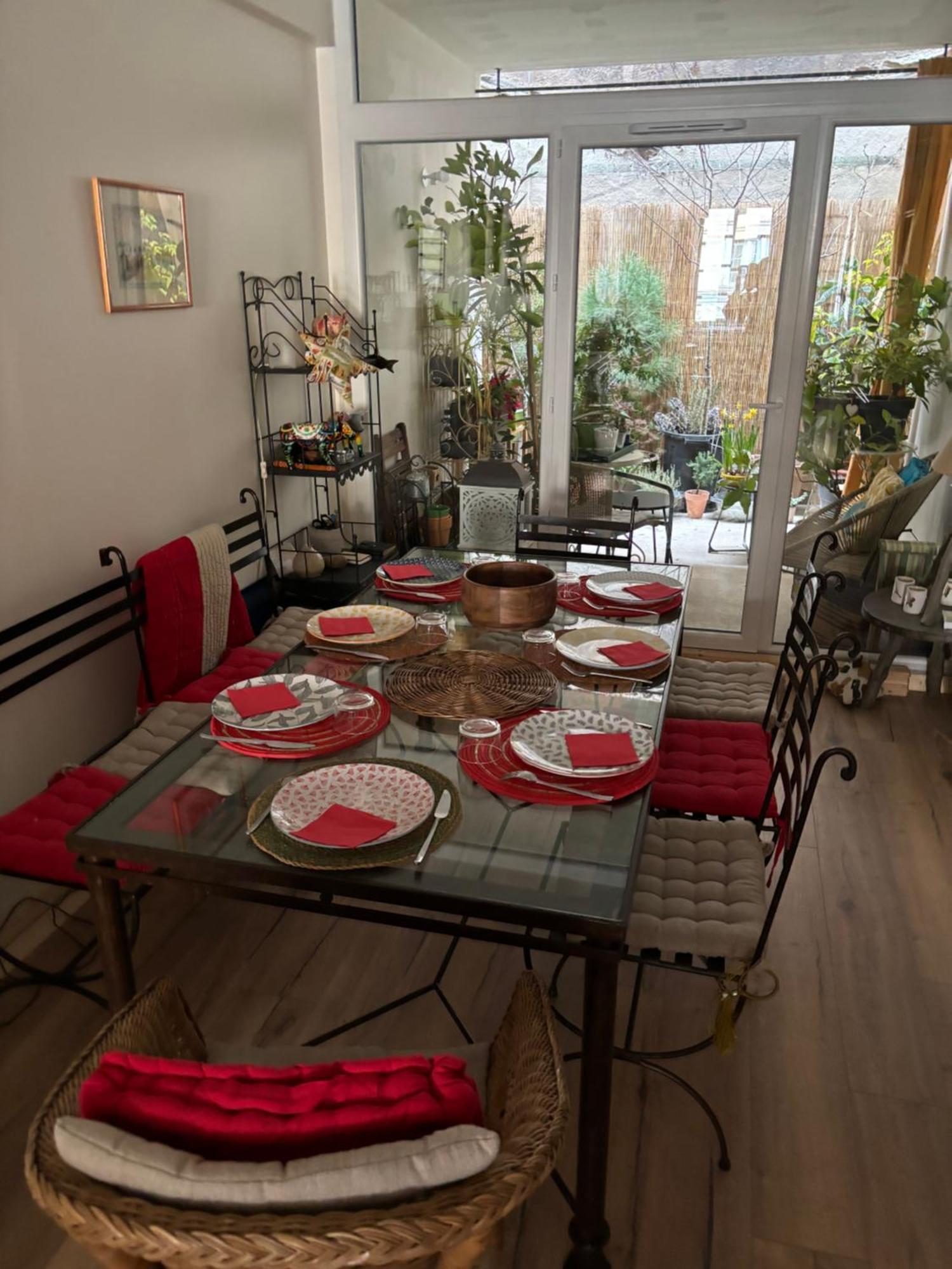 La Maison D'Aromarie ตูร์นุส ภายนอก รูปภาพ